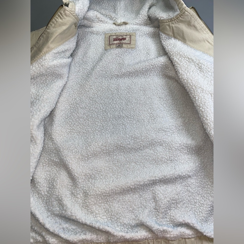 SOLD‼️ - Picture 9 of 16
